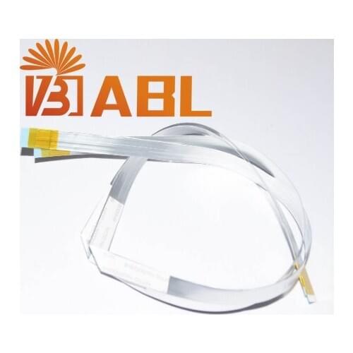 5pcs JC39-00358A Scanner Scan Cable CBF SIGNAL CIS FFC for Samsung SCX 4100 4200 4220 4300 for XEROX WorkCentre 3119 PE114
