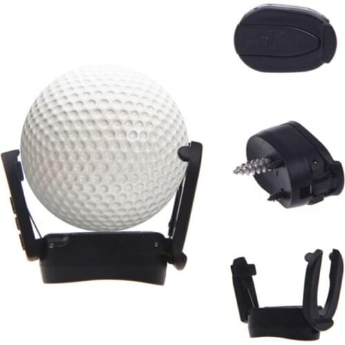 Golf Accessories Tools Golf Training Aids Grip Golf Ball Pick Up For Putter Open Pitch And Retriever Tool