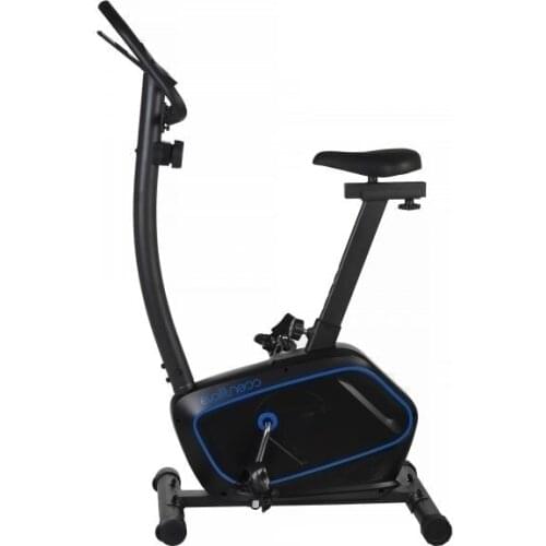 Оборудование для фитнеса Altezani China At AliExpress