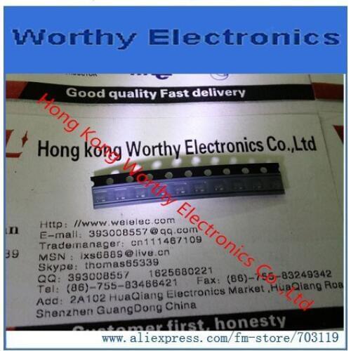 Free shippping 10PCS/LOT BFP405F E6327 TRANS RF NPN 4.5V 25MA SOT343