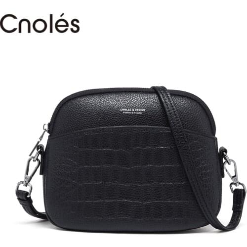 Cnoles Womens Summer Bags