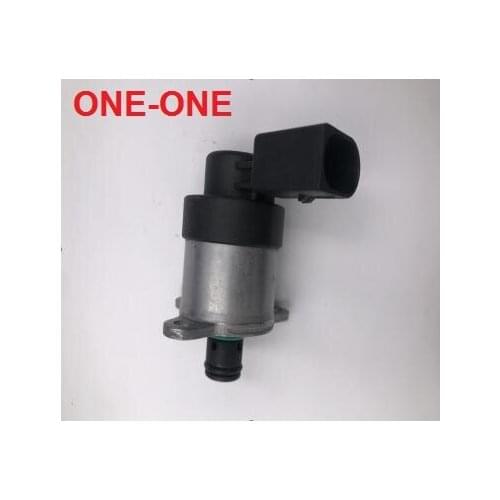Fuel Pressure Regulator Control Solenoid Valve 0928400676