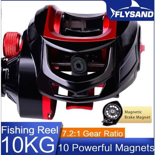 Рыболовные товары FLYSAND China At AliExpress