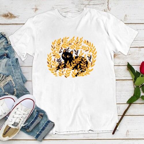 Female Tshirt Tops Women Plus Size Clothes Round Collar Summer Loose T Shirts Hot Sale Highquality Fashion Ladies Clothes