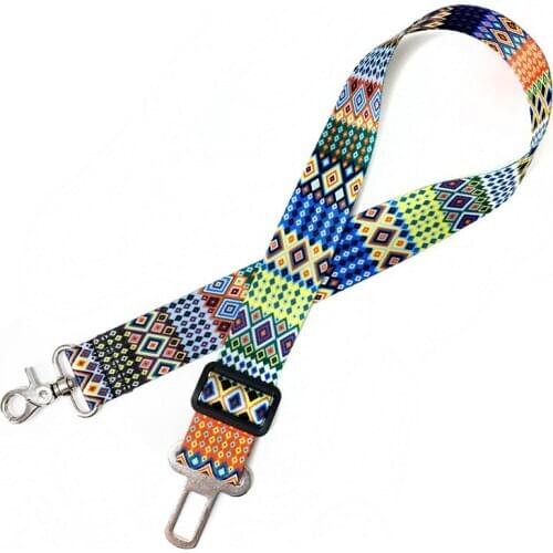 KAJIPET Dog Harness
