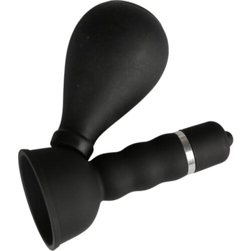 Breast Massager Sucking Irritation Female Vibration Bra Teasing Nipple Stimulate Sex Toys Vibrator Machine for Woman Lesbian