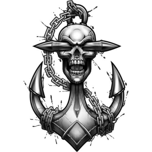 Steampunk Metal Cutting Dies For Handmade Boy Birthday Greeting Cards Frame Die Embossing Cutting Dies