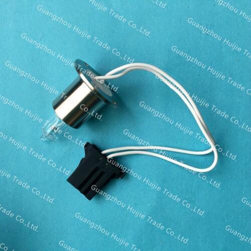 NJK10628 For Roche C501/CS6000 Lamp 12V 50W Blue Box New