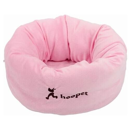 New arrival pet dog cat lovely pink sleeping bag doggy autumn winter house supplies puppy kennels products dogs cats bed