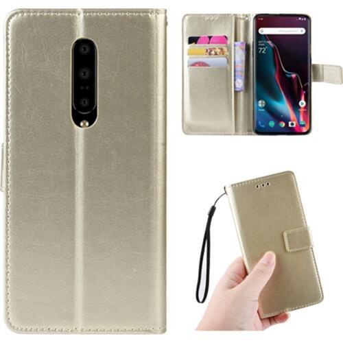 PEIBIN OnePlus 7 Phone Cases