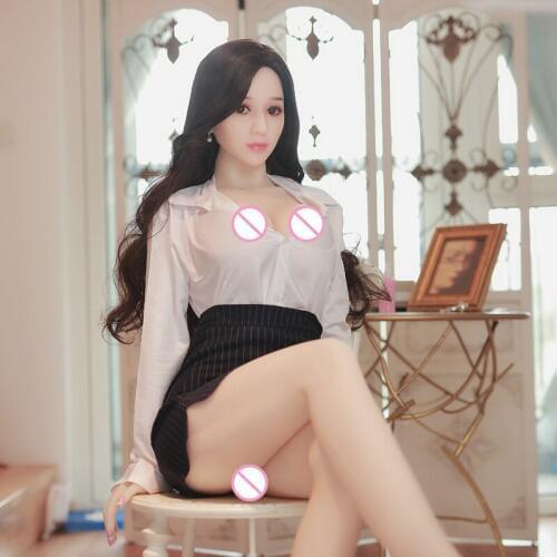 168cm Huge Tits Realistic Silicone Sex Dolls Full Size Real Vagina Oral Adult Love Doll Big Breast Sexy Toys For Men