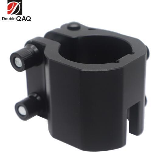 Folding lock for Dualtron Thunder 3 ultra 2 raptor Electric scooter