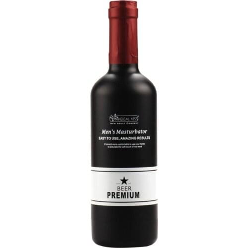 Comfortable Male Masturbators Soft Material Men Masturbation Endurance Exercise Sex Toys for Men Real Sexy Intimate Goods X47