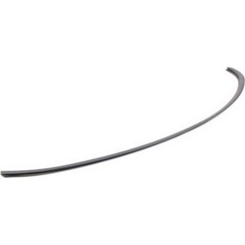 Rear Window Windshield Moulding Seal 51317138664 for -BMW 3 Series E90