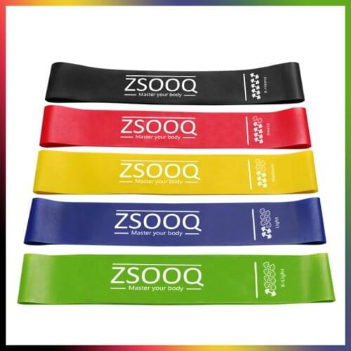 ZSOOQ Hobby And Craft Supplies