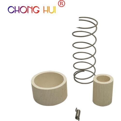 2Set Pickup Roller For Epson R210 R230 R290 R270 R310 Sheet Feeder Strengthening Type