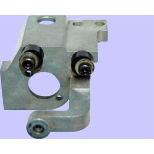 2pcs Barudan embroidery spare parts YLB13159