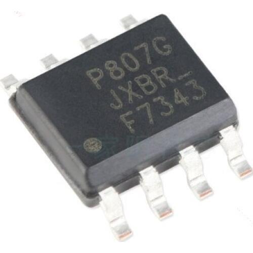 20pcs/lot F7343 IRF7343 IRF7343TRPBF SOP-8 new original