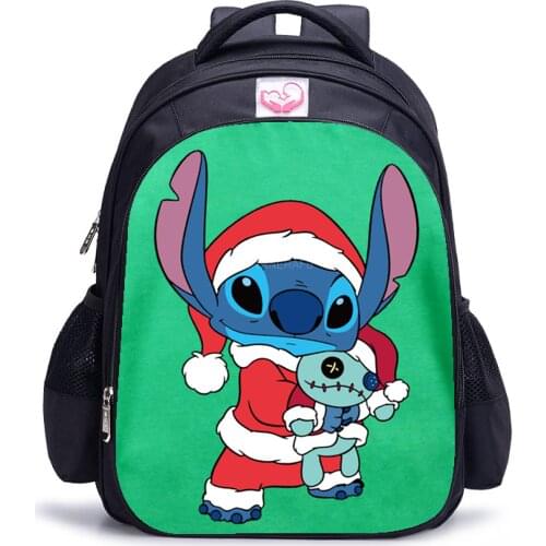 Hot Game Minecraft Children backpack kids Schoolbag beautiful Popular pattern boys girls Backpack 16 inch