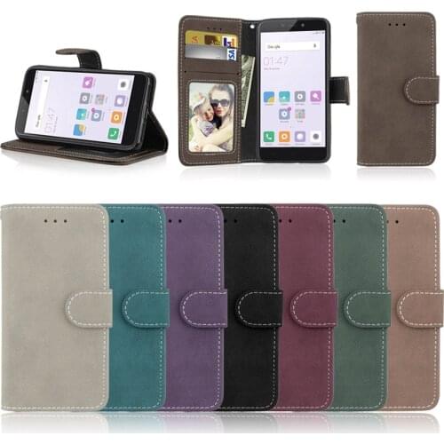 ERAMIKE Xiaomi Mi 6 Phone Cases