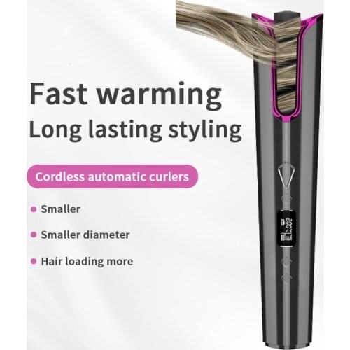 Fastyle Hair Care