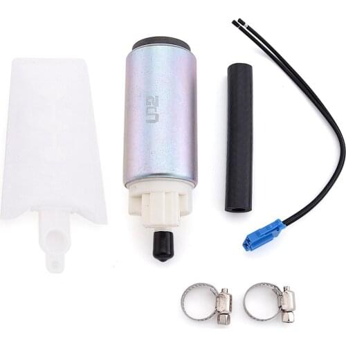 Gas Fuel Pump For Honda FES125 FES150 Pantheon 2003-2005 FES150 150 S-Wing 2007-2013 16700-KRJ-903