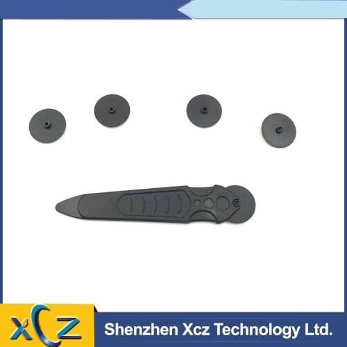 Replacement For iMac Opening Wheel Handle With 5 Wheel Cartridges 2012-2017 LCD Screen Removal