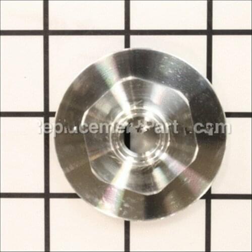Makita Bearing Box 158145-9 DTD147 DTD146 DTD136 BTW251 BTD146 BTD145 BTD136 BTD134 BTD133 BTD132 BTD144 LXDT01 BTD253