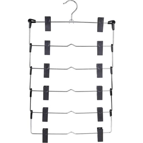 Складные вешалки для одежды Loripos China At AliExpress