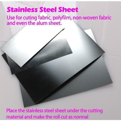 DUOFEN METAL CUTTING DIES stainless steel sheet for cutting fabric polyfilm etc DIY Scrapbook Paper Album 2018 new