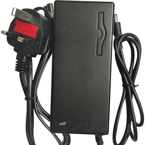 Moonar Electric Skateboards