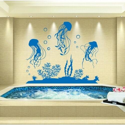 Namrace Wall Paintings