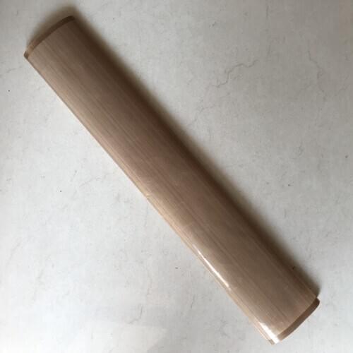 Noritsu lower turn Belt 645x247 H153267 / H153267-00 / 40120003 / 40120003-00 / A090072-01 / A090072 for LPS24 PRO China made