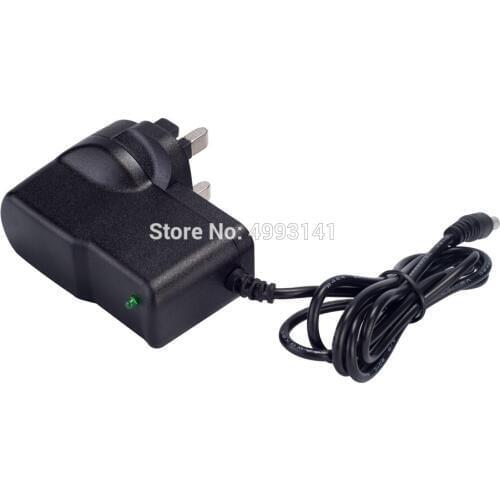 OLPAY Power Supplies