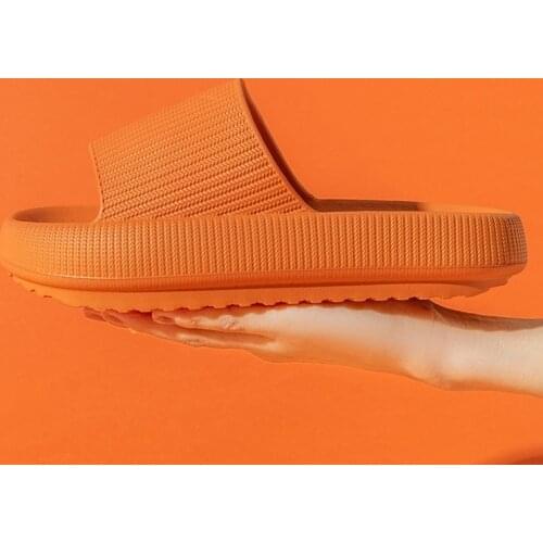 OUKEDI Women's Slippers