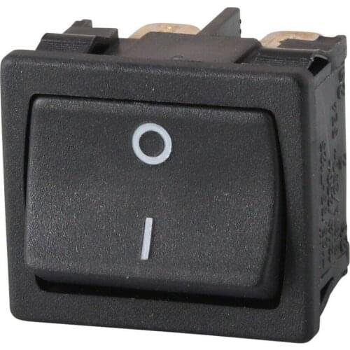 Polti switch Vaporella Forever Star 1500 Crema Espresso Cappuccino Fujiko