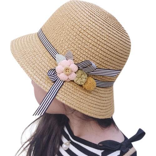 Аксессуары для одежды Romacci China At AliExpress