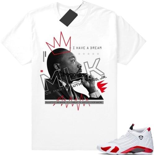 Mr. MLK shirt and sneaker 2021 Retirement ShirtsFunny Retired ShirtRetirement Party TeeMy Problem Anymore TeeRetired