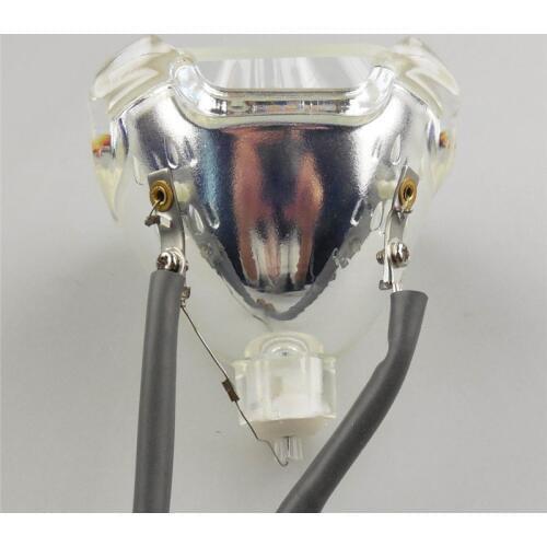 SP-LAMP-015 Replacement Projector bare Lamp for INFOCUS LP840