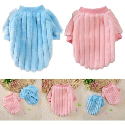 Пуховики для собак Swokii China At AliExpress