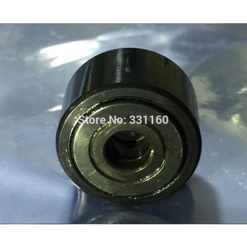 Yoke type track CYRD-2 3/4 CCYRD-2 3/4 CYR-2 3/4-S , inch size:0.75*2.75*1.5*1.5625