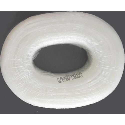 Ciss pipe line Ink tube inktube For CANON HP Brother EPSON CIS CISS 6line PVC tube