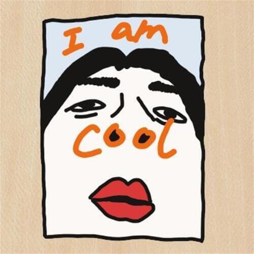 Street Icon Women Men Clothes 250mm Spoof nostril Iron on transfer Printing Patches for clothing T-shirt Patch Diy 3D Stickers