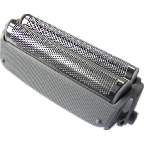 High Quality Outer Foil Screen For Panasonic WES9833P ES9859 ES4813 ES4815 ES4820 ES-RW30 Shaver Replacement Foil For Panasonic
