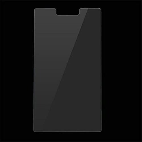 Screen Protector For Lenovo Tab 2 A7-20 A7-20F Tempered Glass Tab2 7.0inch A7-10 A7-10F A7-30 A7-30HC A7-30DC Tablet Glass