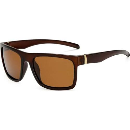 Womens Polarized Sunglasses | Oval Square, Driving Sunglasses, Mens Fashion Night Vision Goggles, Gafas De Sol, 1004/1820