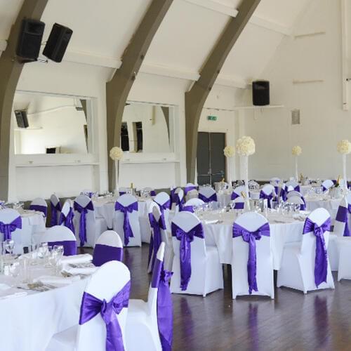 15x275cm Wedding Sash Chair Decoration Satin Fabric Chair Sashes For Wedding Party Banquet Event Ceremony Chair Bow Cover Decor