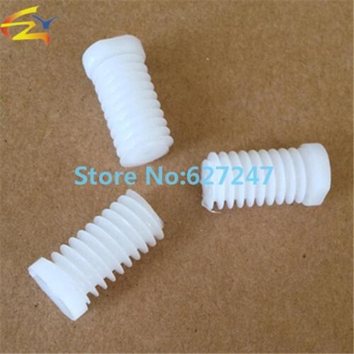 A229-3240 A2293240 B2475312 B247-5312 Aficio 1055/550/551/650/700 Aficio 1060/2060/1075/2075 MP6000/7000/7500 Toner Motor Gear