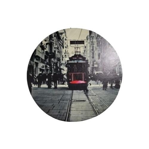 Ударные инструменты ANS China At AliExpress