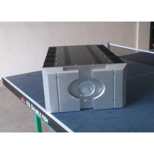 PASS XA160.5 Big Aluminum Chassis Class A Power Amplifier Enclosure DIY Case Hi-End Box